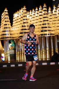 BIB: 
                            <button type="button" onclick="openModal(23837078)" class="btn btn-primary btn-sm float-right btn-popup" data-toggle="modal" data-target=".modal-high-quality">
                        <i class="fas fa-shopping-cart"></i> Add to Cart
                    </button>
                                            <button type="button" onclick="isThisMe(23837078, true)" class="btn btn-success btn-sm float-right btn-popup btn-isme hidden" data-toggle="tooltip" data-placement="bottom" title="นี่คือรูปของคุณใช่ไหม คลิกที่นี่เพื่อเอาเข้าอัลบั้ม">
                        <i class="fas fa-plus"></i> Add to album
                    </button>
                    <button type="button" onclick="isThisMe(23837078, false)" class="btn btn-warning btn-sm float-right btn-popup btn-isnotme hidden">
                        <i class="fas fa-ban"></i> Remove from album
                    </button>